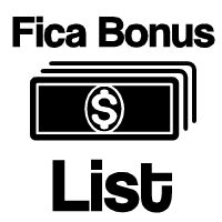 topbet fica bonus